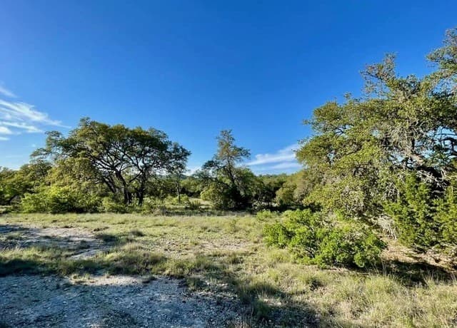Home for sale at 6493 S State Hwy 173 in Bandera, TX — photo 4
