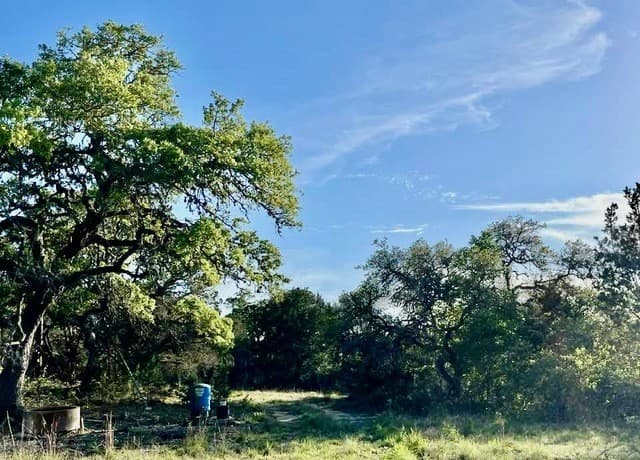 Home for sale at 6493 S State Hwy 173 in Bandera, TX — photo 5