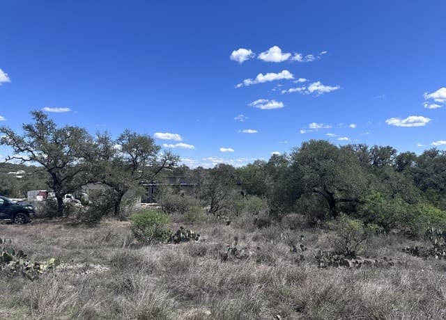 rental at 119 Cartama in Spring Branch, TX — photo 3