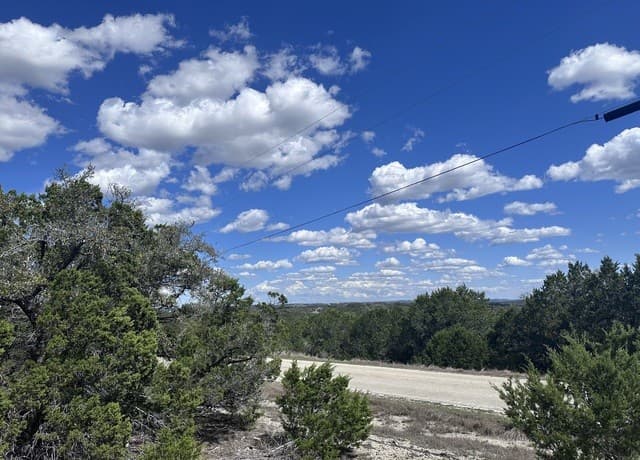 rental at 214 Restless Wind in Spring Branch, TX — photo 5
