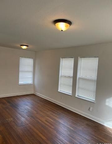 1-bedroom rental at 519 Walton in San Antonio, TX — photo 5