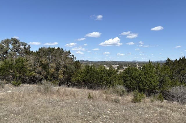 Home for sale at LOT 713 Lariat Trace in Bandera, TX — photo 1