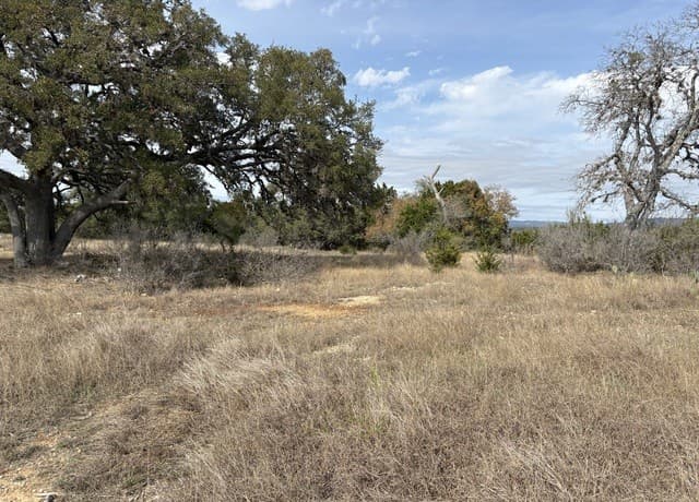 Home for sale at LOT 713 Lariat Trace in Bandera, TX — photo 3