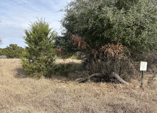 Home for sale at LOT 713 Lariat Trace in Bandera, TX — photo 4