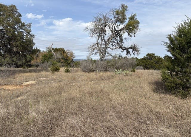 Home for sale at LOT 713 Lariat Trace in Bandera, TX — photo 5