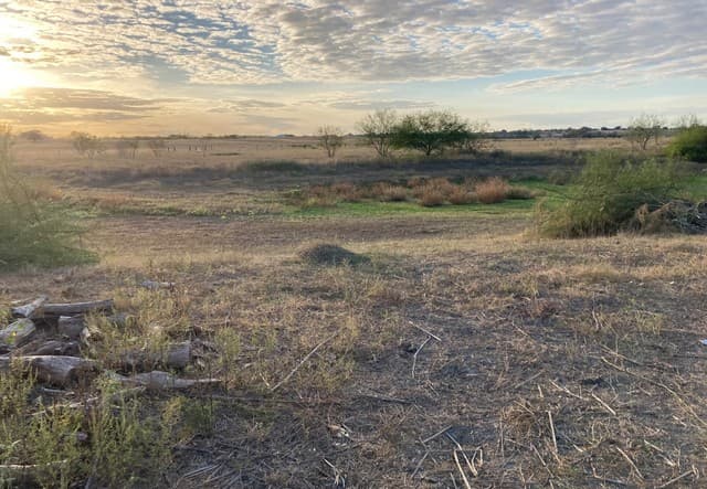 rental at 0 County Road 117 in Floresville, TX — photo 4