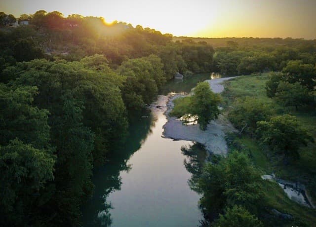 rental at 212 Hoskins in Boerne, TX — photo 1