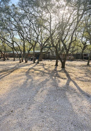 3-bedroom rental at 1375 Peaceful Ln in San Antonio, TX — photo 4