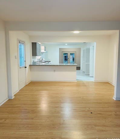 4-bedroom rental at 151 Bernice in San Antonio, TX — photo 3