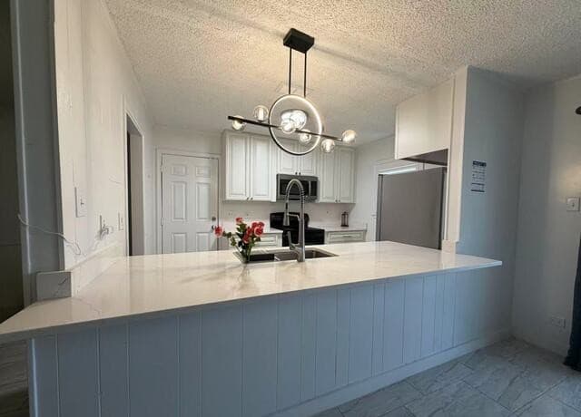 3-bedroom rental at 3018 War Arrow in San Antonio, TX — photo 5