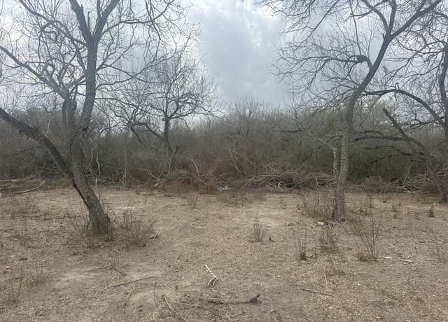 rental at 711 N Davidson in Karnes City, TX — photo 4