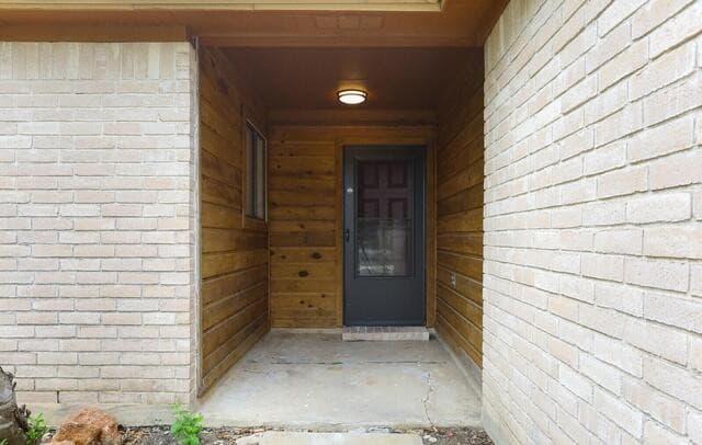 3-bedroom rental at 6334 Candleview in San Antonio, TX — photo 2