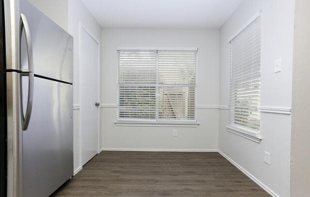 3-bedroom rental at 6334 Candleview in San Antonio, TX — photo 5