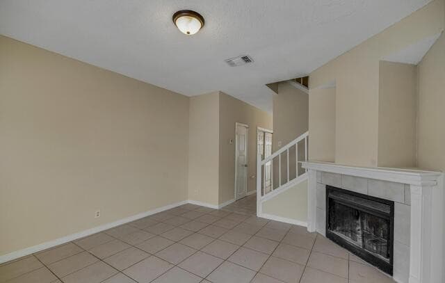 2-bedroom rental at 1804 Garys Park in San Antonio, TX — photo 5