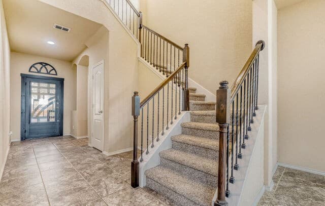 4-bedroom rental at 3906 Pandora Seco in San Antonio, TX — photo 4