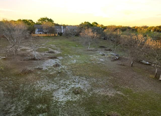 rental at 4168 Stahl in San Antonio, TX — photo 2
