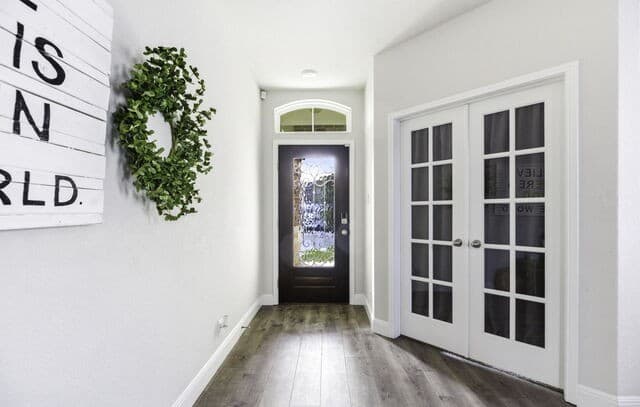 5-bedroom rental at 628 Able Bluff in Cibolo, TX — photo 3