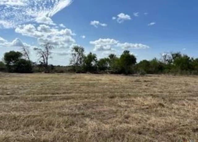 Home for sale at 217 Twin Oaks in Floresville, TX — photo 1