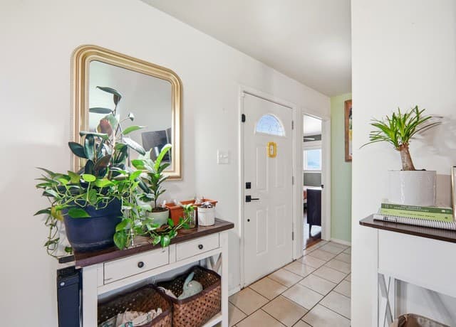 3-bedroom rental at 816 Aviation in Schertz, TX — photo 2