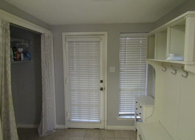 3-bedroom rental at 3678 Hidden Unit 15-02 in San Antonio, TX — photo 5