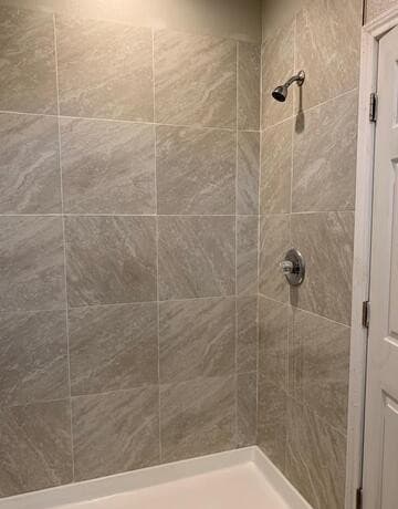 4-bedroom rental at 645 N San Felipe Ave in San Antonio, TX — photo 3