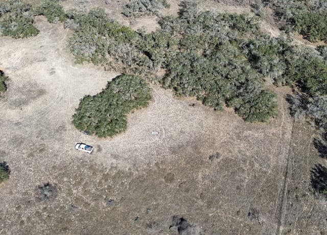 rental at 0 Clear Lake Loop #4 in Poteet, TX — photo 2