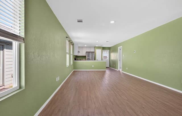 3-bedroom rental at 20326 Andesine in San Antonio, TX — photo 4