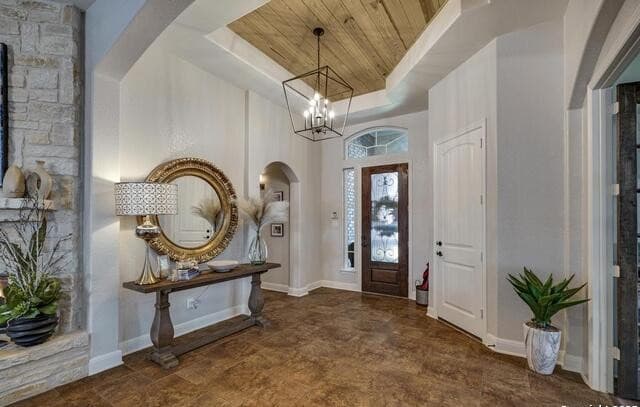 3-bedroom rental at 13326 Windmill Trace in Helotes, TX — photo 3