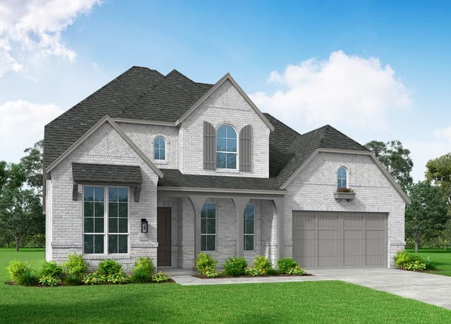 5-bedroom rental at 11710 Stoltzer in San Antonio, TX — photo 1