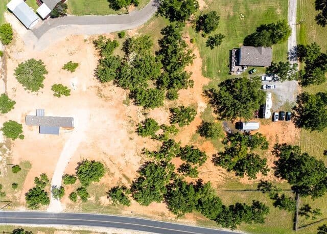 rental at 22218 Savannah in Von Ormy, TX — photo 1
