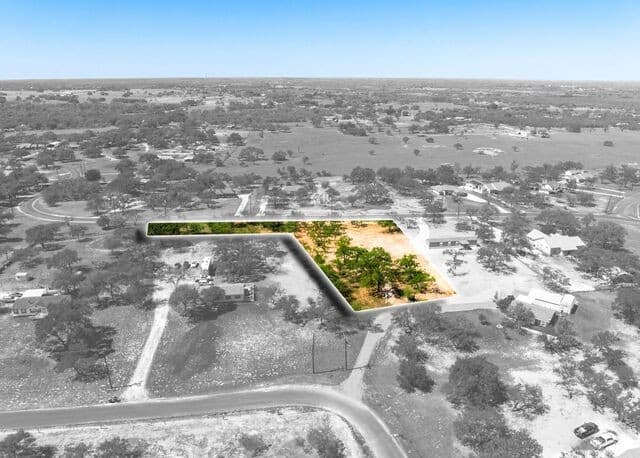 rental at 22218 Savannah in Von Ormy, TX — photo 5