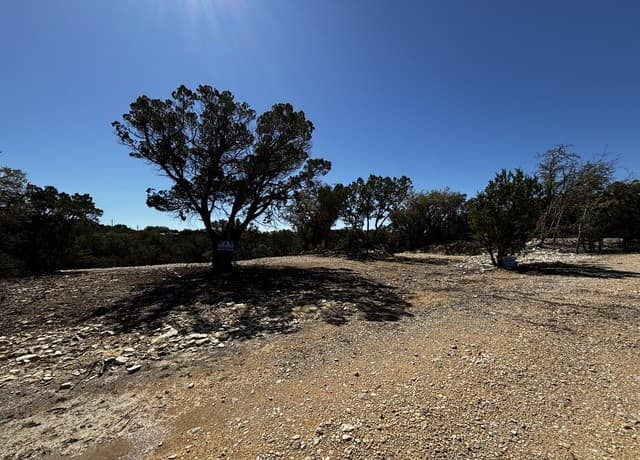 Home for sale at LOT 233 & 234 Center Point Rd in Bandera, TX — photo 1