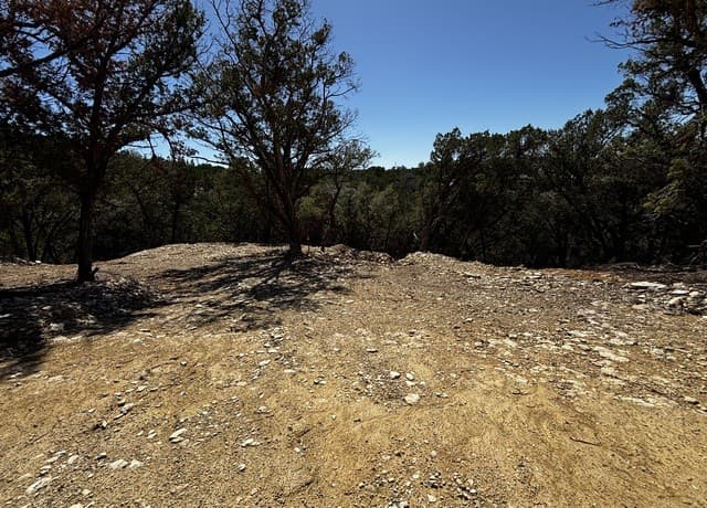 Home for sale at LOT 233 & 234 Center Point Rd in Bandera, TX — photo 3
