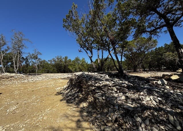 Home for sale at LOT 233 & 234 Center Point Rd in Bandera, TX — photo 4