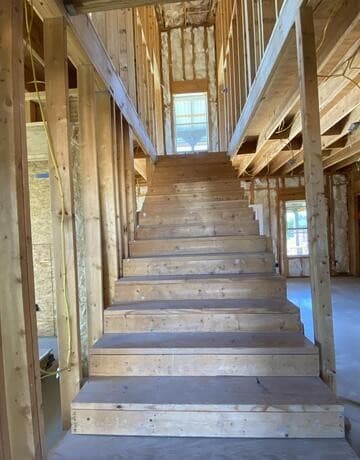 3-bedroom rental at 298 Medina in Bandera, TX — photo 4