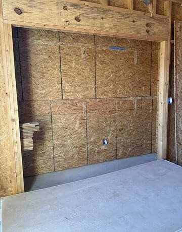 3-bedroom rental at 298 Medina in Bandera, TX — photo 5