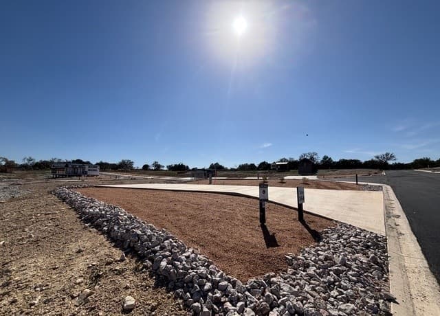 rental at 5386 Ranch Road 1376 #364 in Fredericksburg, TX — photo 4