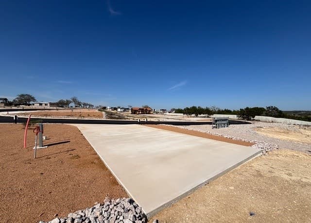 rental at 5386 Ranch Road 1376 #364 in Fredericksburg, TX — photo 5