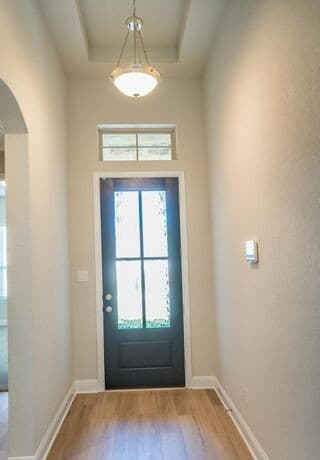 3-bedroom rental at 4197 Garden in Marion, TX — photo 3