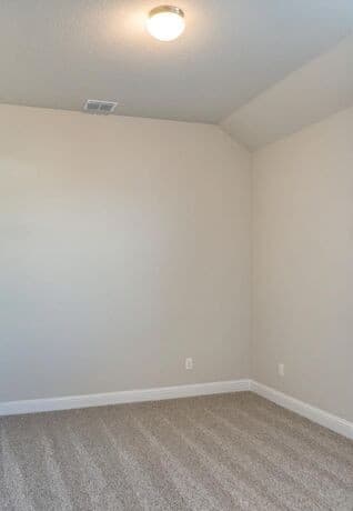 3-bedroom rental at 4197 Garden in Marion, TX — photo 4