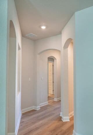 3-bedroom rental at 4197 Garden in Marion, TX — photo 5