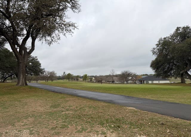 Home for sale at LOT 13 Valley Oak in Bandera, TX — photo 3