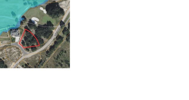 Home for sale at LOT 13 Valley Oak in Bandera, TX — photo 4