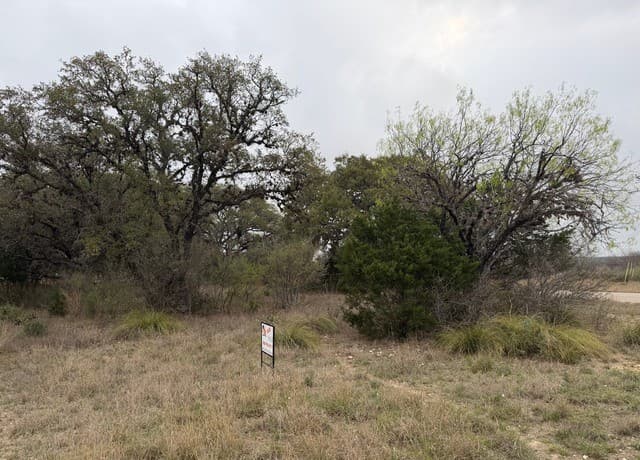 Home for sale at LOT 13 Valley Oak in Bandera, TX — photo 5