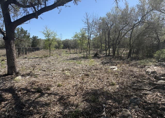 rental at 21710 Angostura in San Antonio, TX — photo 1