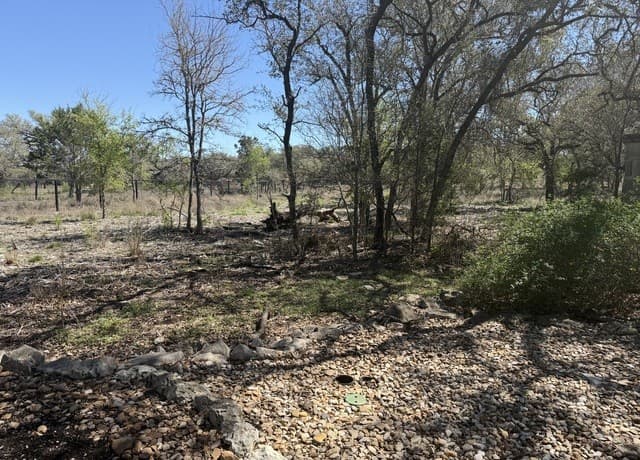 rental at 21710 Angostura in San Antonio, TX — photo 2