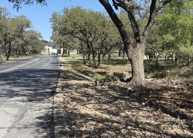 rental at 21710 Angostura in San Antonio, TX — photo 3