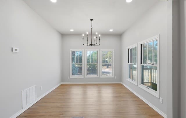 rental at 608 Labor in San Antonio, TX — photo 4