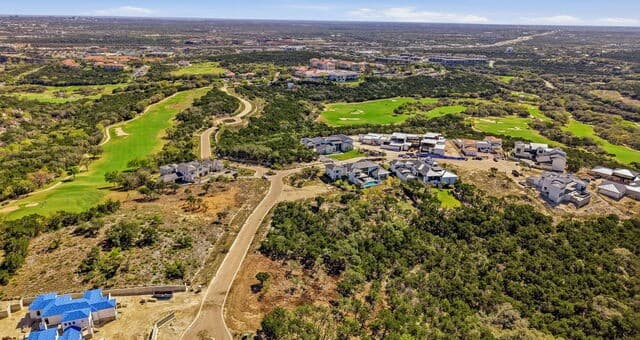 rental at 17903 Cantera Golf in San Antonio, TX — photo 1