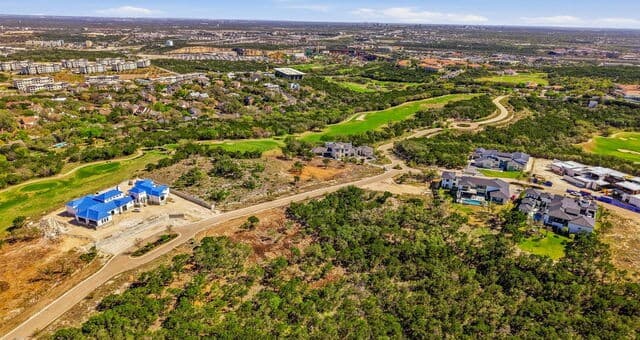 rental at 17903 Cantera Golf in San Antonio, TX — photo 4